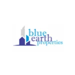 Social Media Intern at Blue Earth Properties