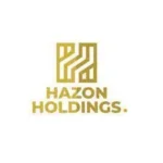 Graduate Trainee at Hazon Holdings