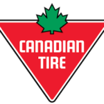 Canadian Tire Survey at TellCdnTire.com