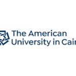 American University in Cairo AUC Graduate Fellowships