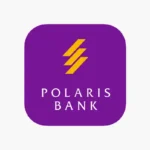 Polaris Bank Limited Graduate Intensive Training Program