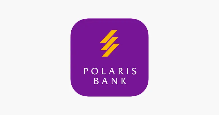 Polaris Bank Limited Graduate Intensive Training Program